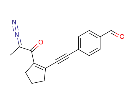 169522-11-6 Structure