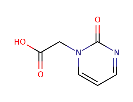 95209-83-9 Structure