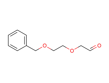 869310-52-1 Structure