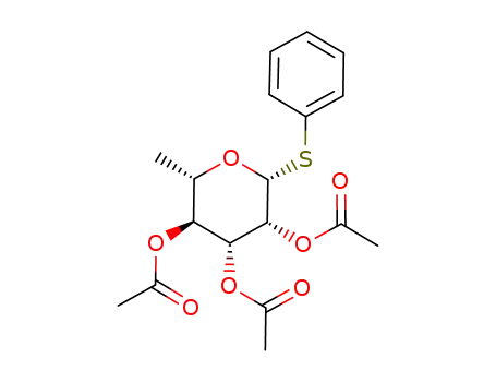 181136-65-2 Structure