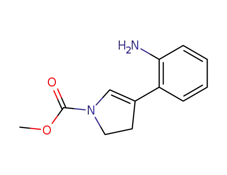 147644-00-6 Structure