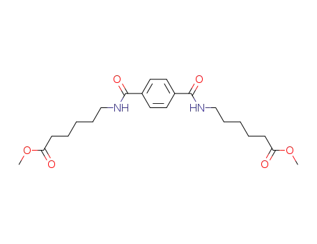 2155-40-0 Structure