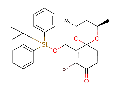 382654-97-9 Structure