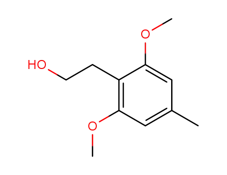 783332-53-6 Structure