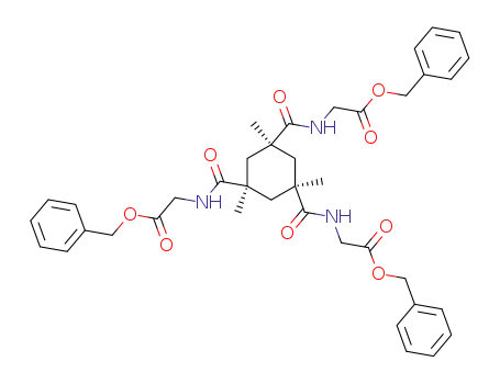 183888-50-8 Structure