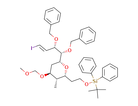 859845-19-5 Structure