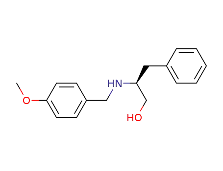 91373-74-9 Structure