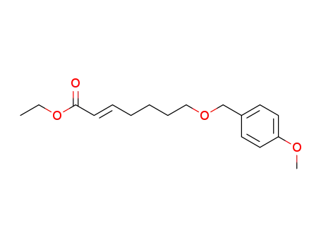 131375-64-9 Structure