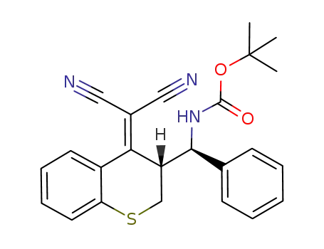 930112-90-6 Structure