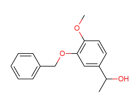 154490-49-0 Structure