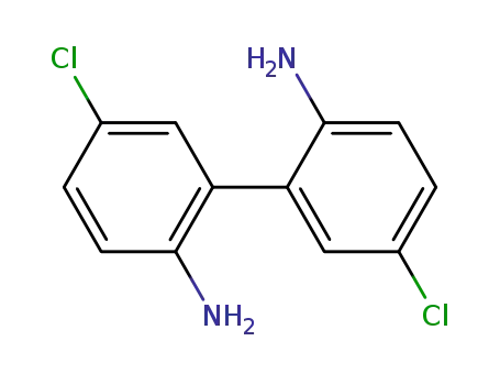 2849-36-7 Structure