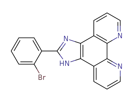 614717-88-3 Structure