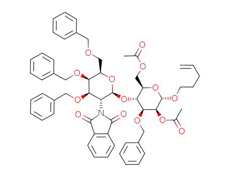 150772-57-9