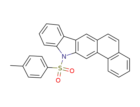 855749-25-6 Structure