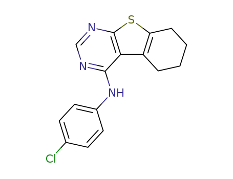 81136-45-0 Structure