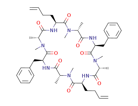 173437-31-5 Structure