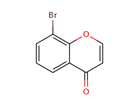 1260485-22-0 Structure