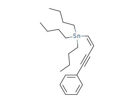 650605-82-6