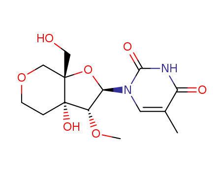 457068-13-2