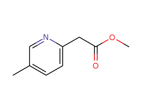 19946-10-2 Structure