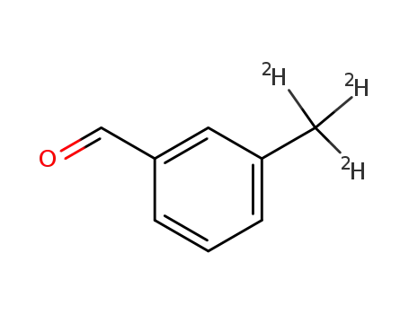 111870-53-2 Structure