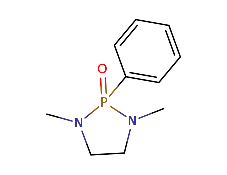 6226-05-7 Structure