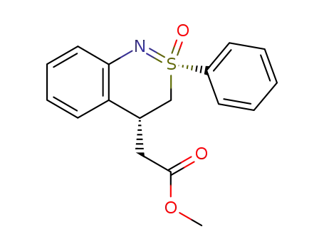 540484-01-3 Structure