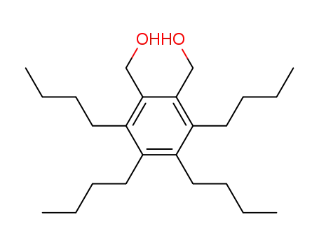 323584-11-8