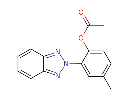 69698-20-0 Structure