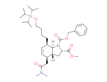 171523-51-6 Structure