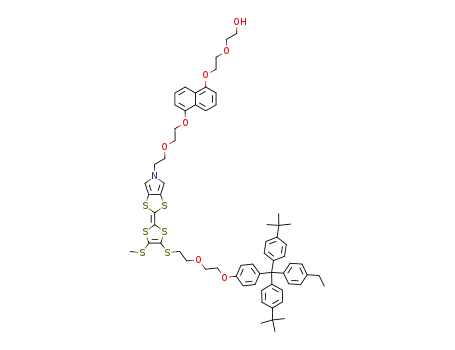 392711-16-9