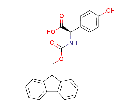 178119-93-2 Structure