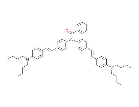 862420-03-9 Structure