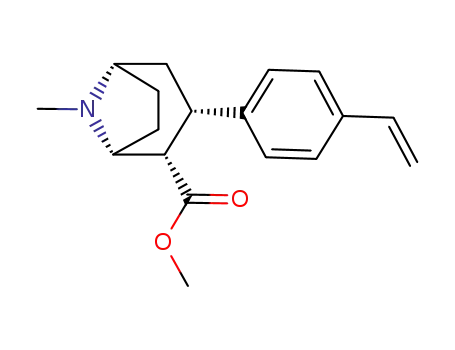 181796-42-9 Structure