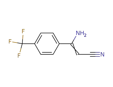 71682-89-8 Structure