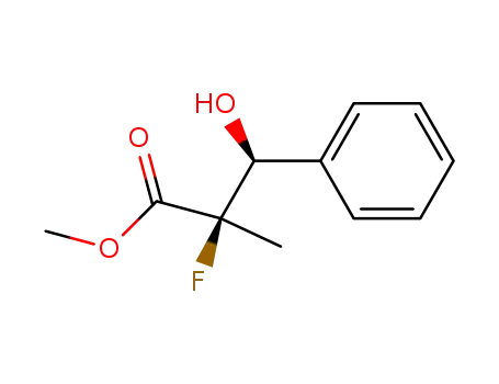 487047-96-1 Structure
