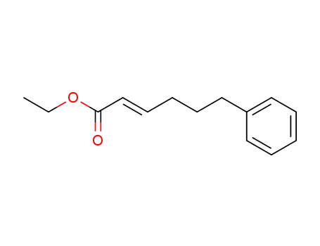 84299-17-2 Structure