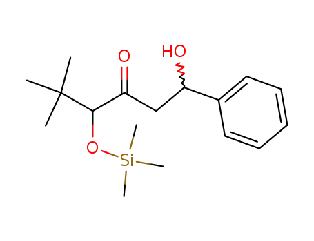 114738-51-1 Structure