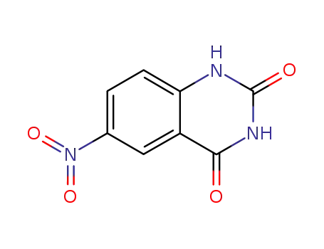 32618-85-2 Structure