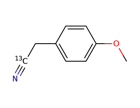 215739-05-2 Structure