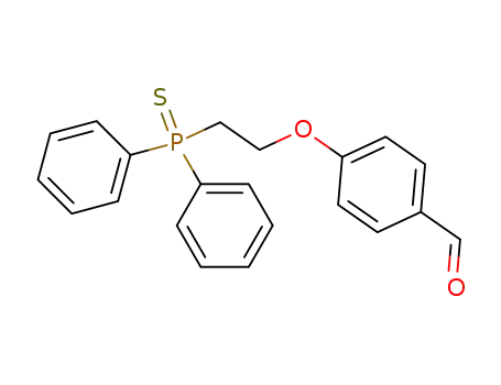 919992-15-7 Structure