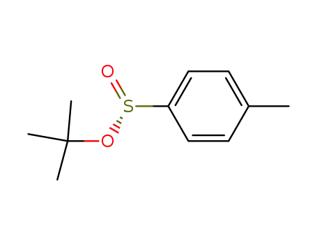 59153-43-4 Structure