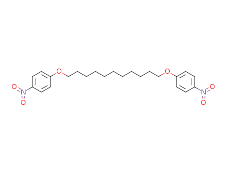 102888-40-4