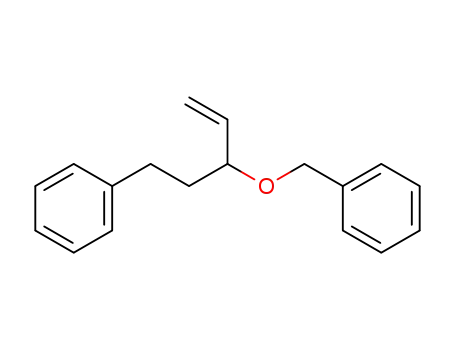 347360-16-1