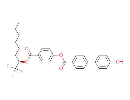 128054-69-3 Structure