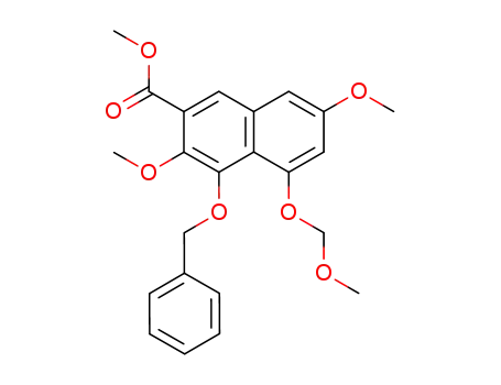 171013-03-9 Structure