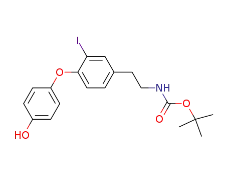 788824-56-6 Structure