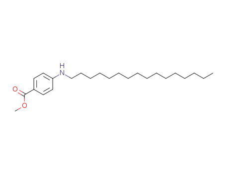 65536-08-5 Structure