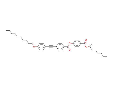 128345-39-1 Structure