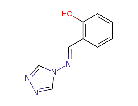 32787-84-1 Structure